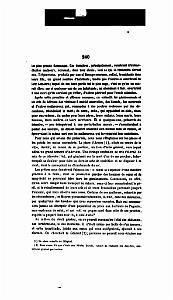 HISTOIRE D ORAN AVANT PENDANT APRES LA DOMINATION ESPAGNOLE D HENRI LEON FEY 1858_000257